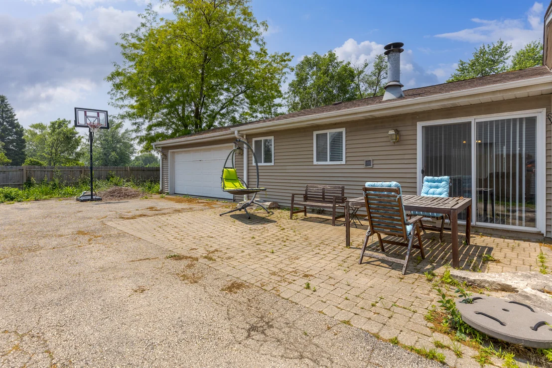 Photo of 91 Rockledge Drive