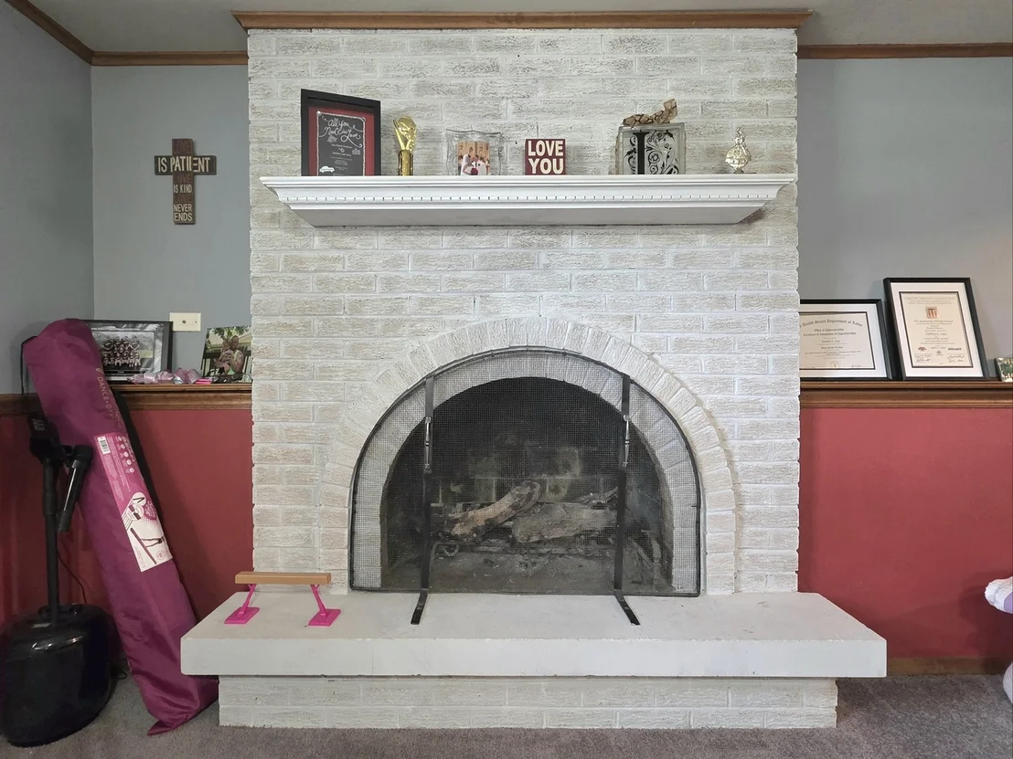 Photo of 6043 El Morro Lane
