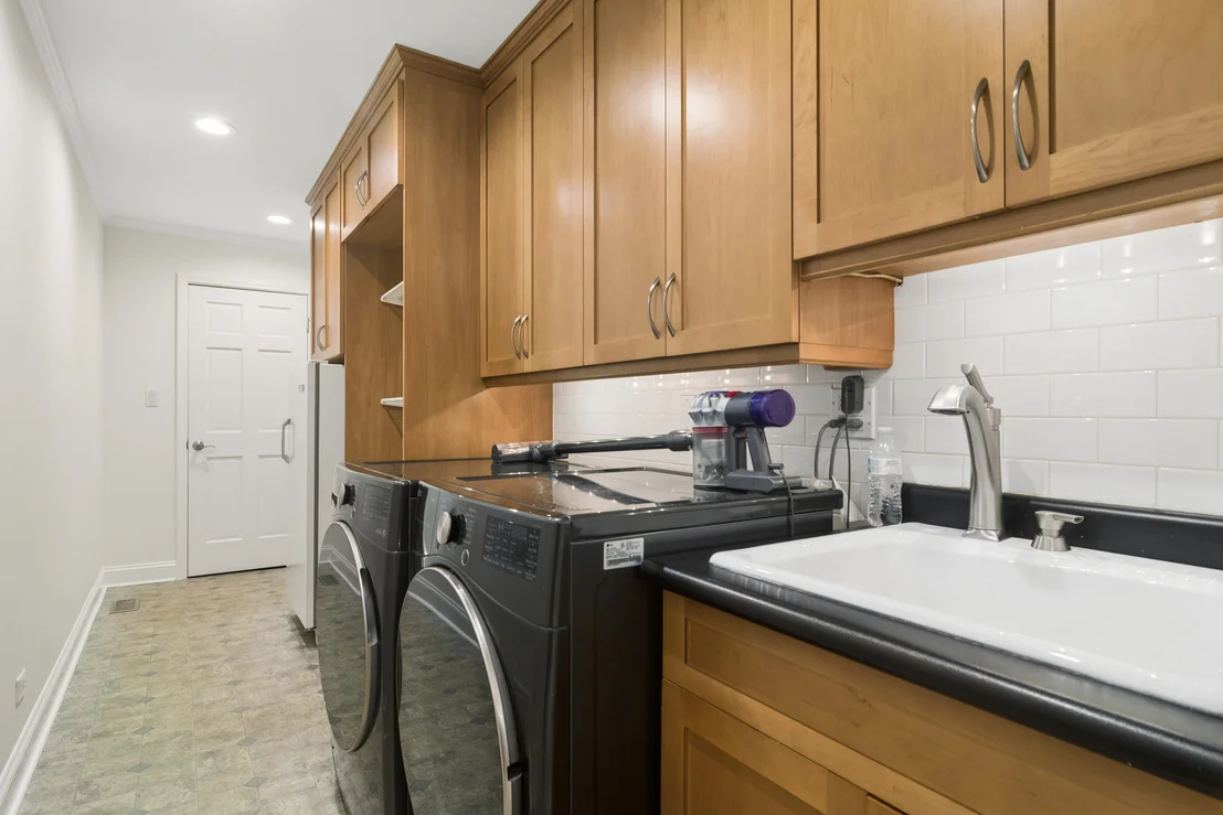 Photo of 2603 Deerfield Lane