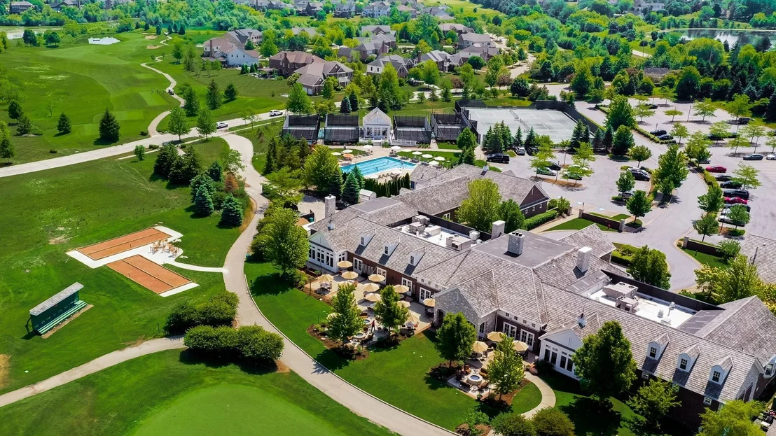 Photo of 16 Eagle Ridge Drive
