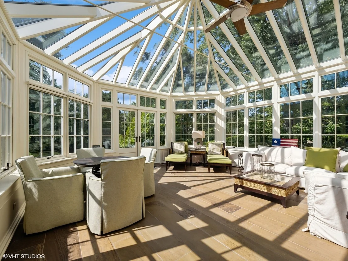Photo of 1125 Longvalley Road