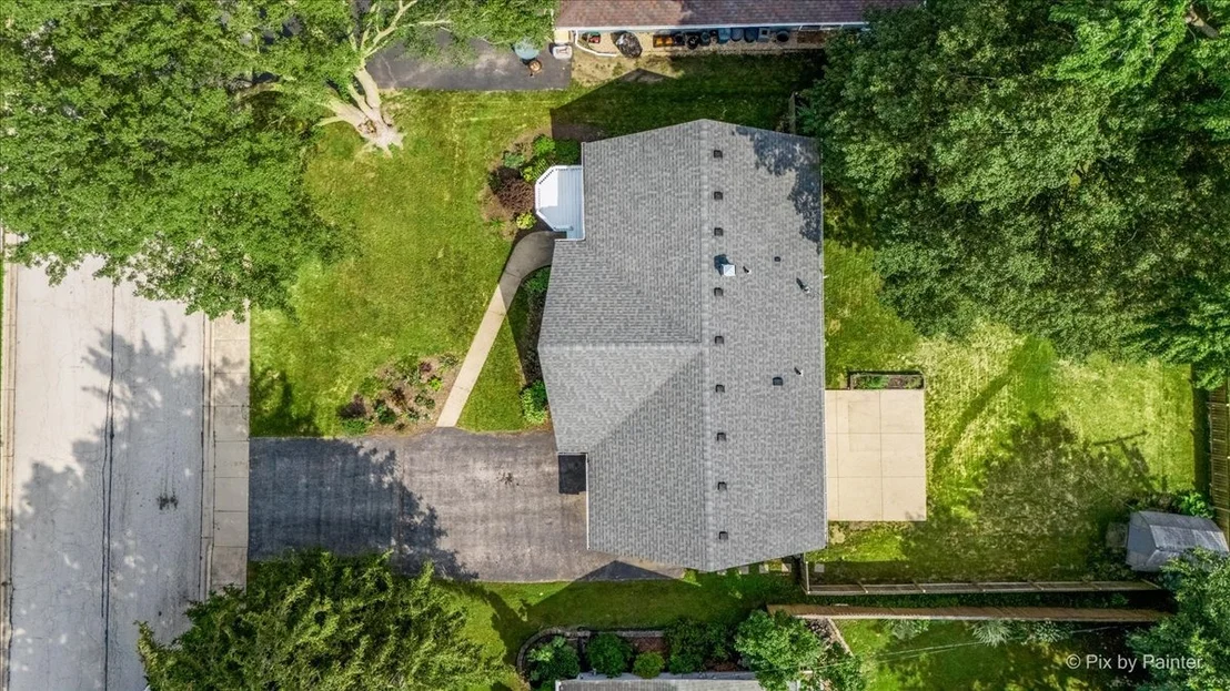 Photo of 326 Farview Drive