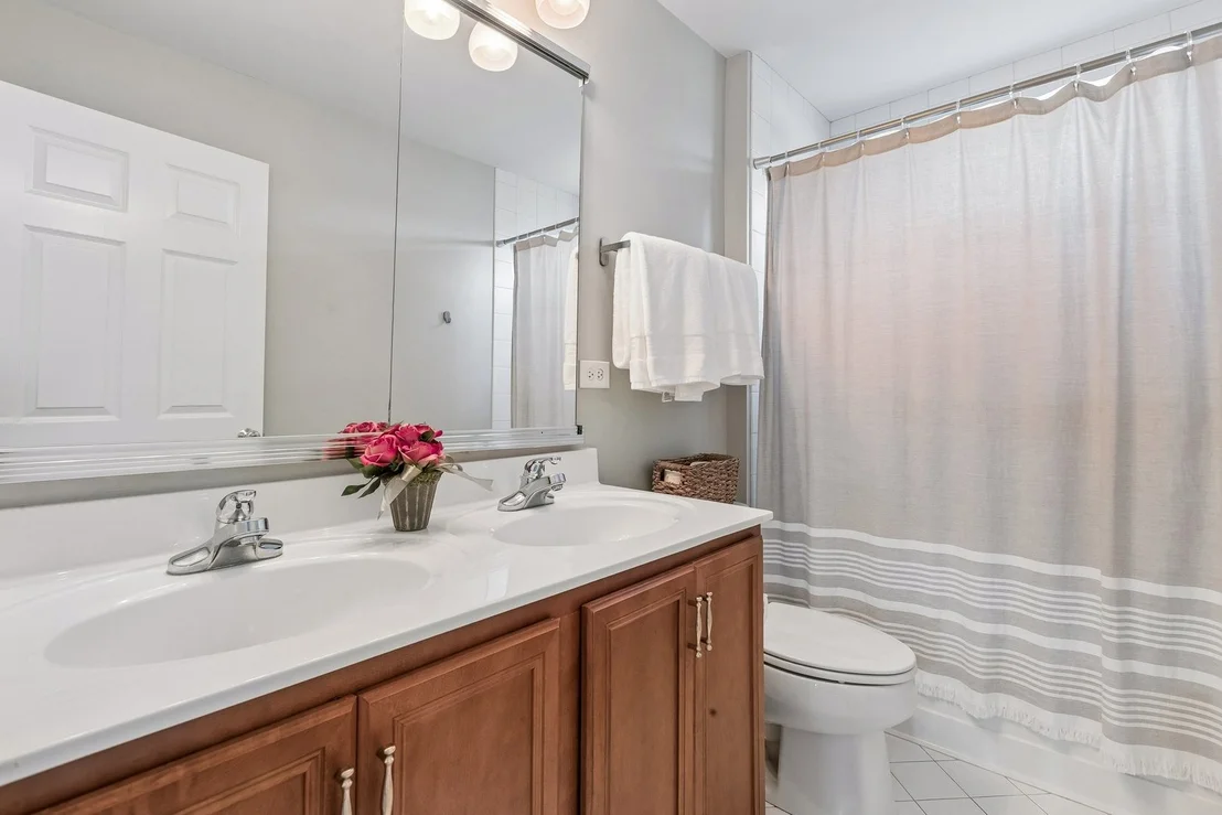Photo of 16 Eagle Ridge Drive