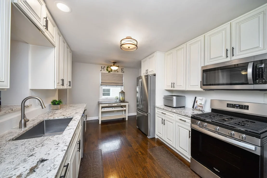 Photo of 263 Hillside Avenue