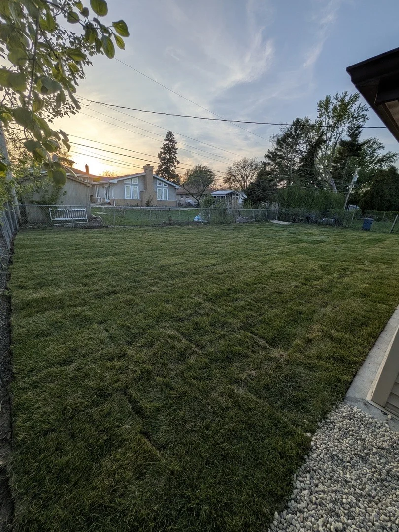 Photo of 1114 Hewitt Drive