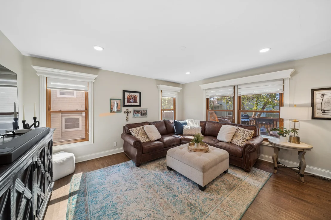 Photo of 2110 Mulberry Drive