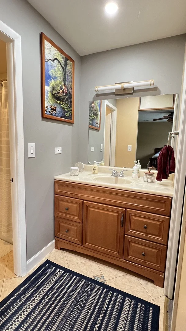 Photo of 1777 Shoshonee Trail