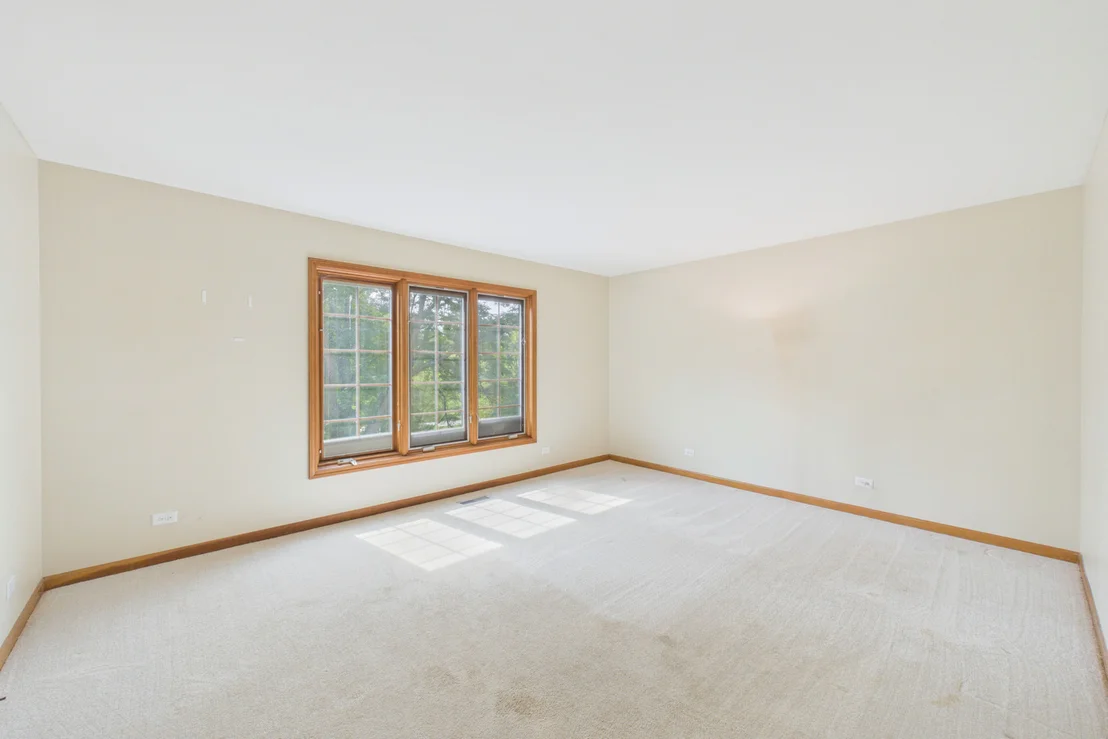 Photo of 122 Deepwood Road