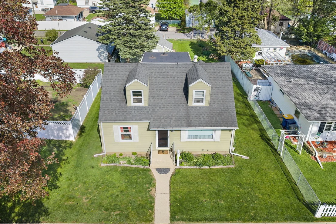 Photo of 515 Illinois Avenue