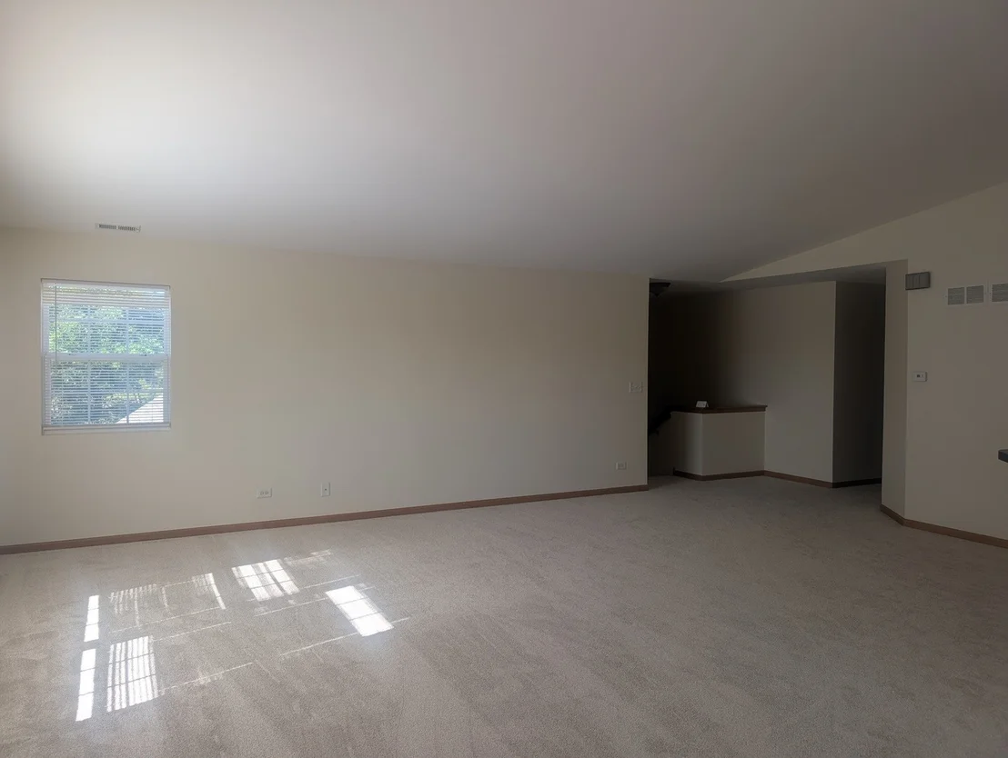 Photo of 2632 Loren Lane