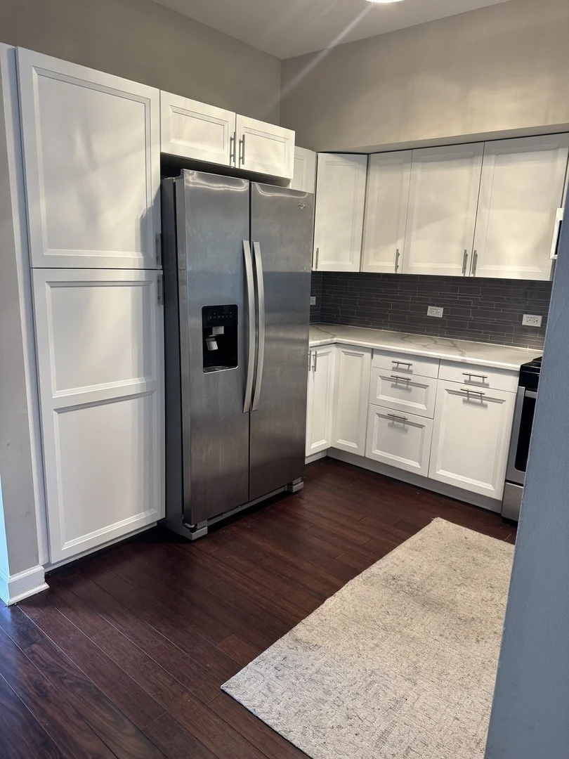 Photo of 1160 Regency Drive