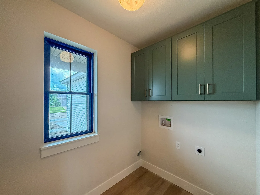 Photo of 3016 Beringer Circle
