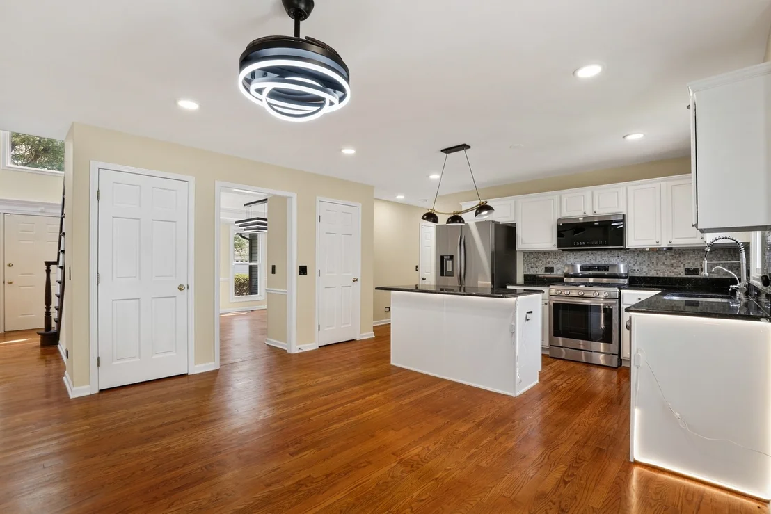 Photo of 3479 Charlemaine Drive