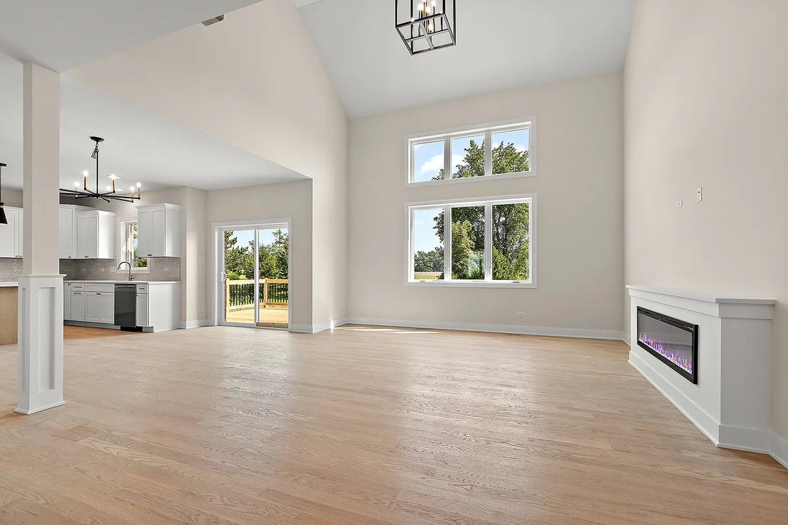 Photo of 8149 Stanley Trail