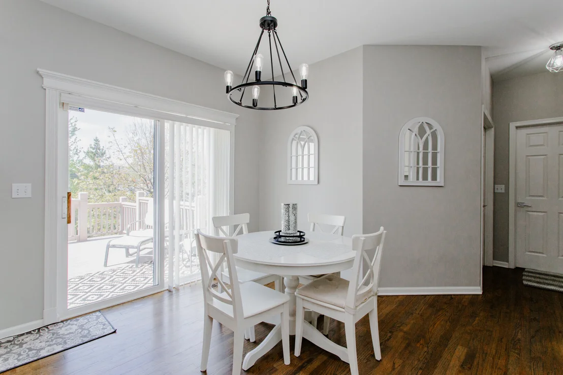 Photo of 3 BLACKWOLF Court
