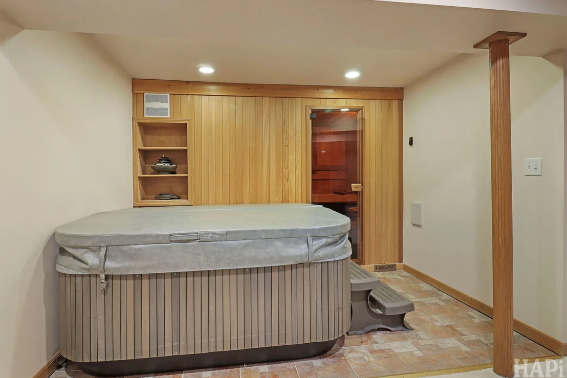 Photo of 7311 Dada Drive