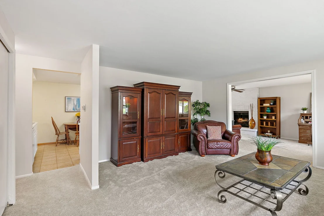 Photo of 616 Grace Lane