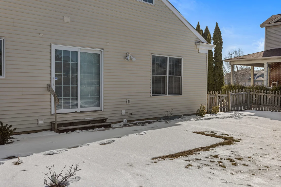 Photo of 3009 Weeping Cherry Drive