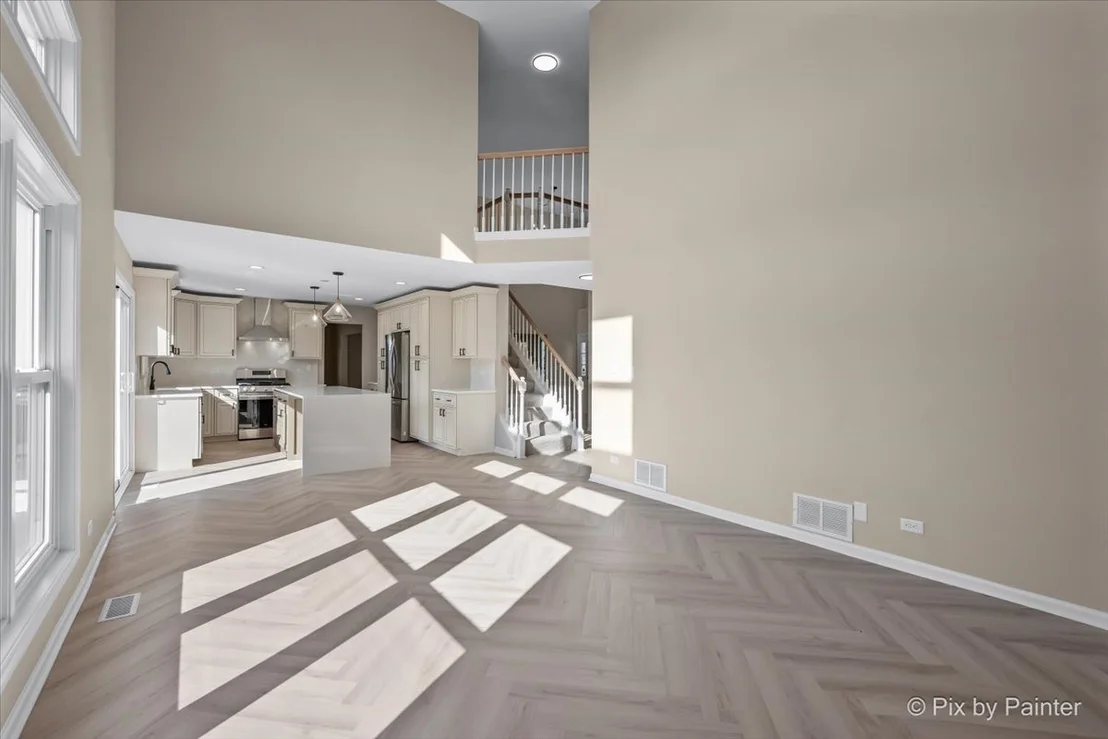 Photo of 1831 Haverford Drive