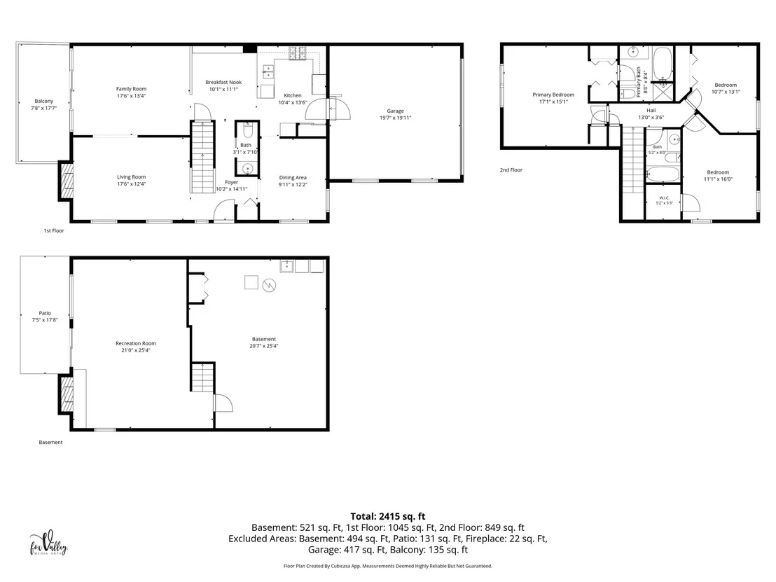 Photo of 232 Sedgewick Circle