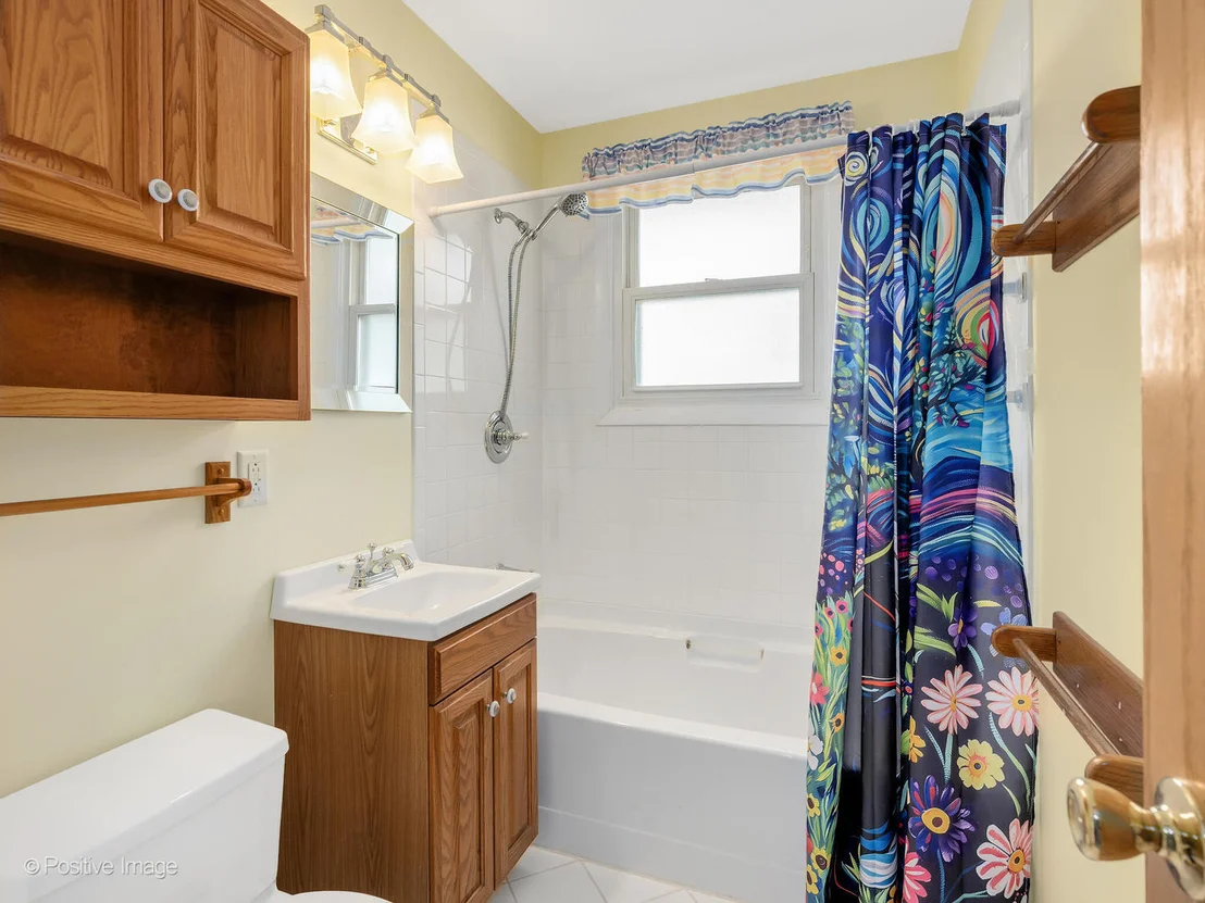 Photo of 390 Arrowhead Trail