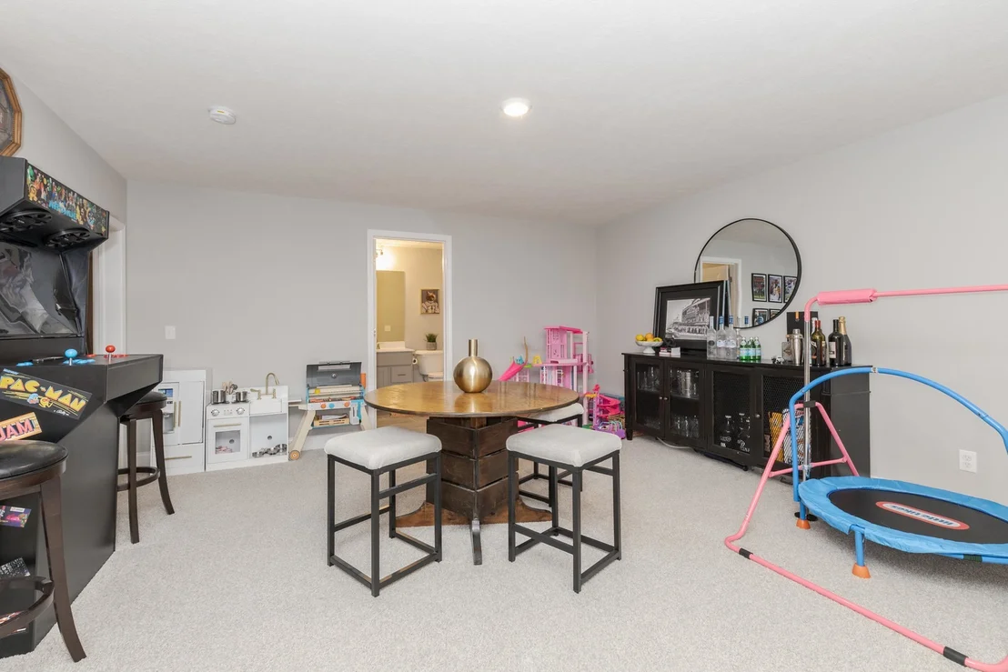 Photo of 1117 Willow Creek Drive