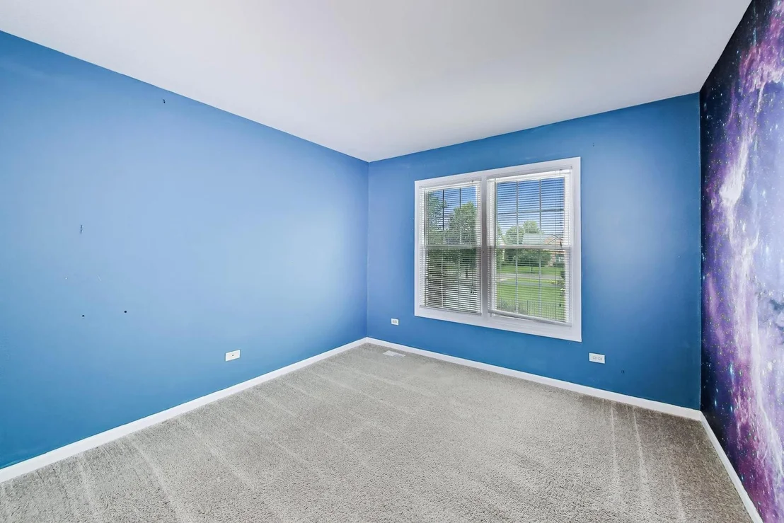 Photo of 840 NAPA Lane