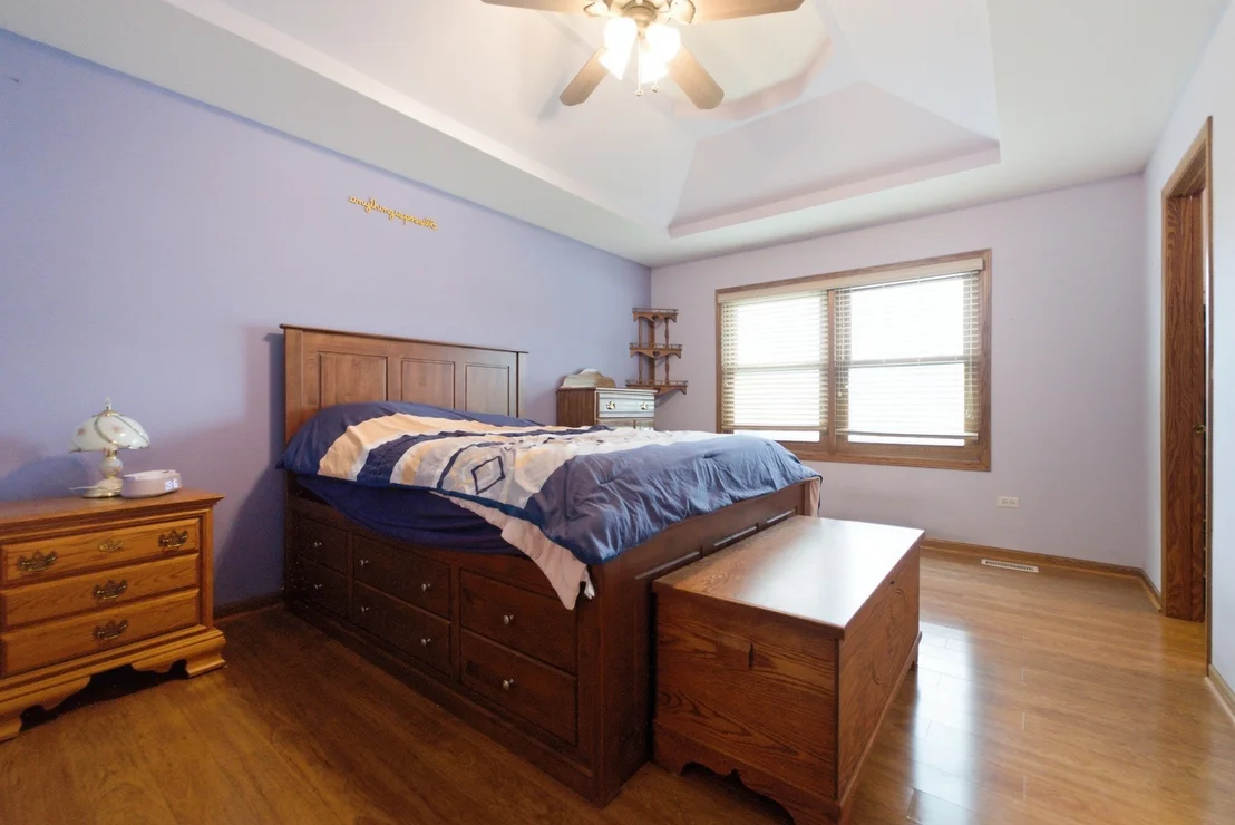 Photo of 1375 E Cap Circle