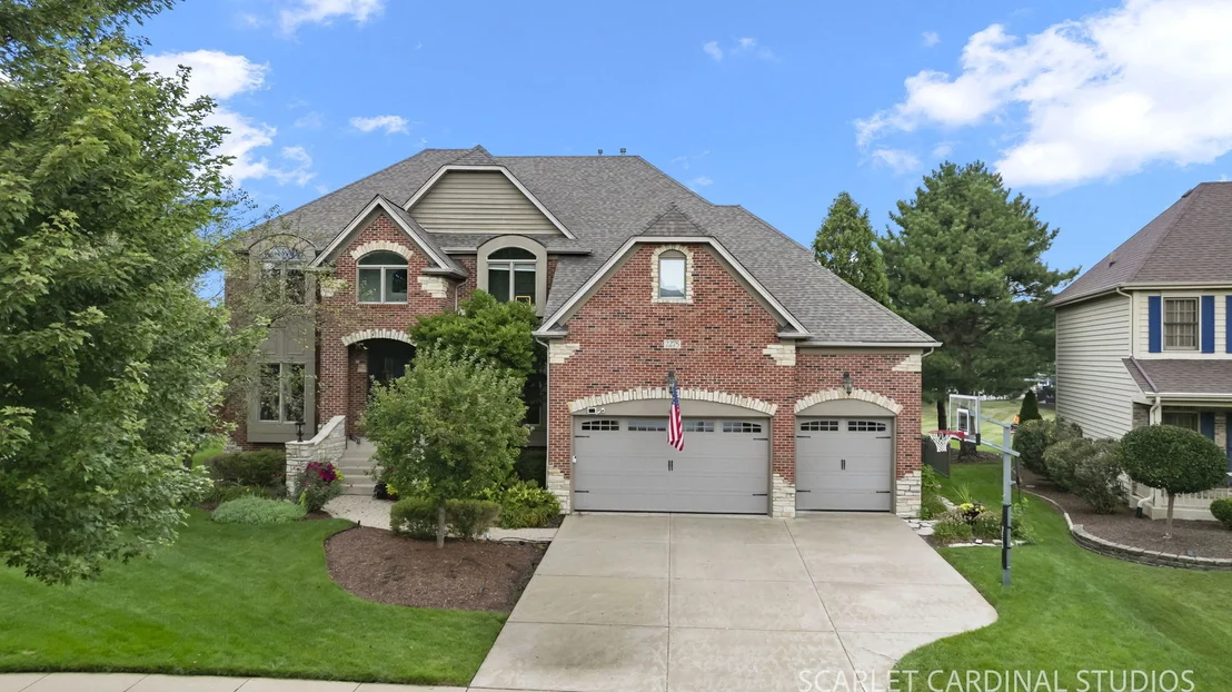 Photo of 2275 Glouceston Lane