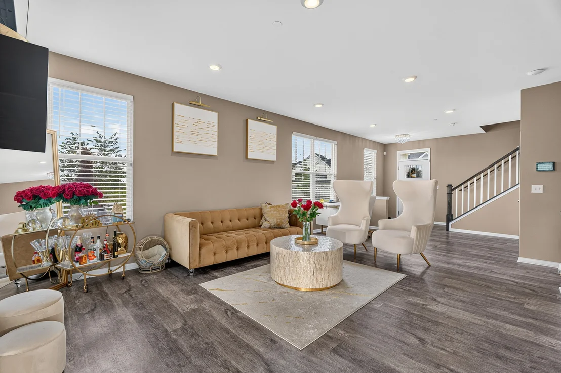 Photo of 16427 Wheatgrass Street