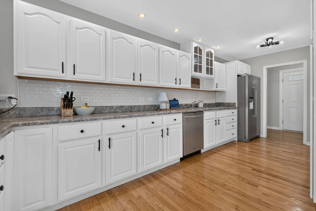 Photo of 2021 Lancaster Lane