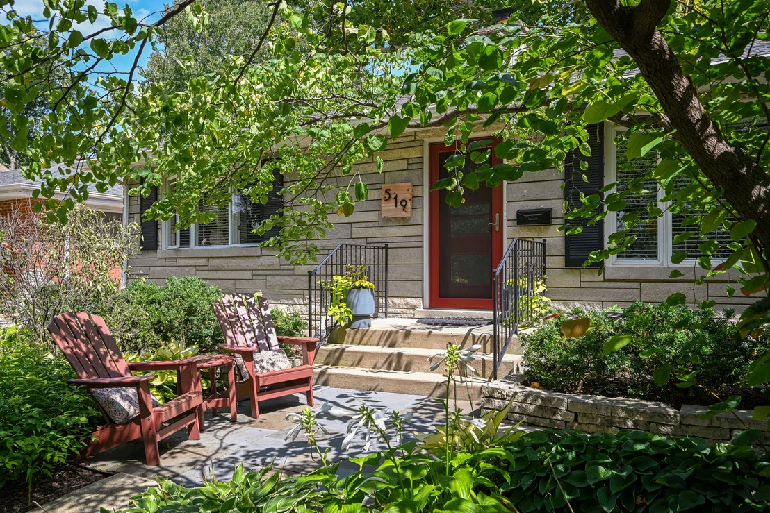 Photo of 519 Byron Court