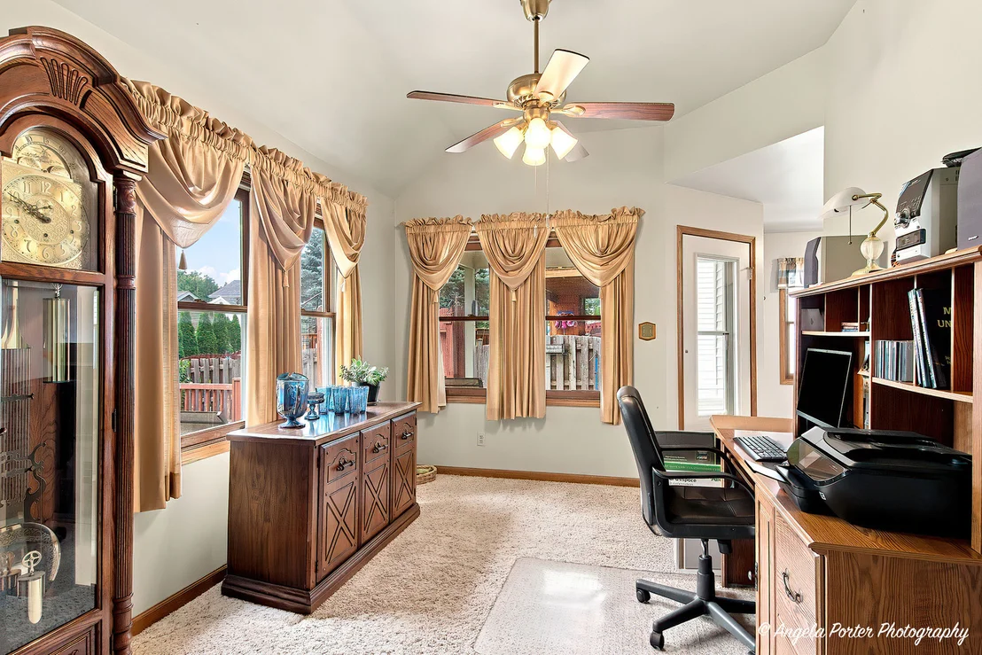 Photo of 4729 Crystal Trail