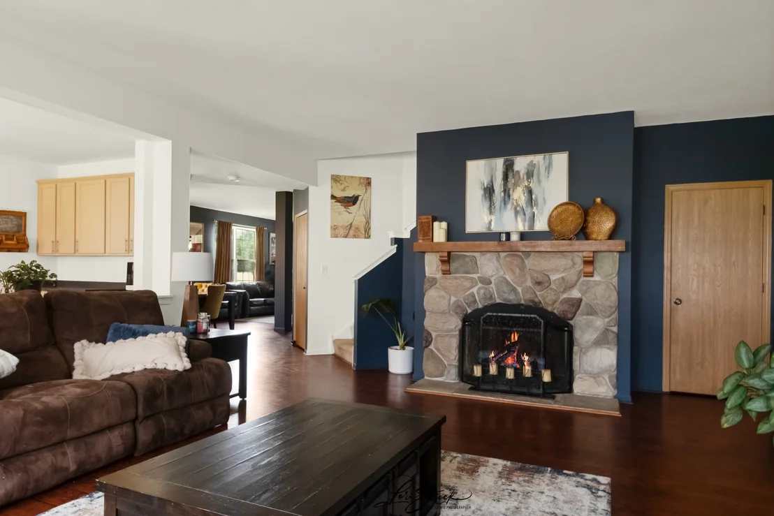 Photo of 7801 Mossheather Drive