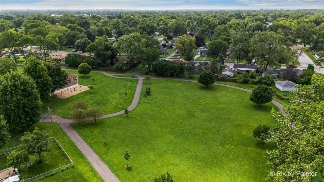 Photo of 763 Westgate Drive