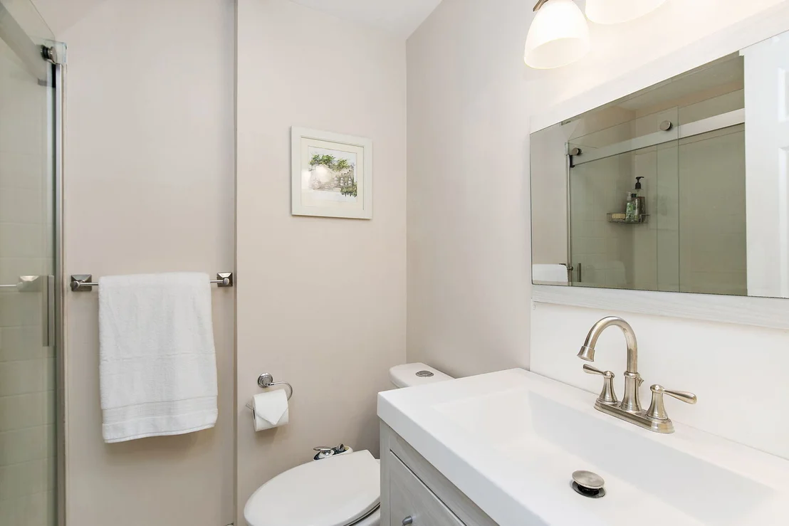 Photo of 4931 CARRIAGE Drive