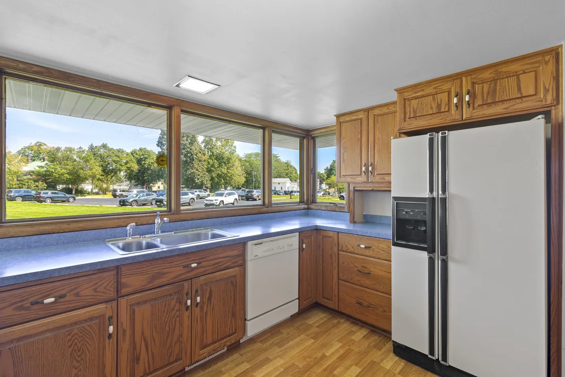 Photo of 304 Knell Lane