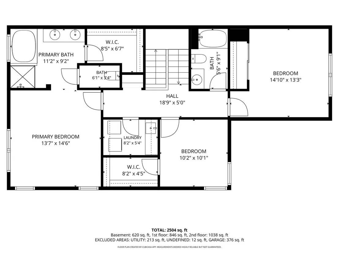 Photo of 135 Tanglewood Drive