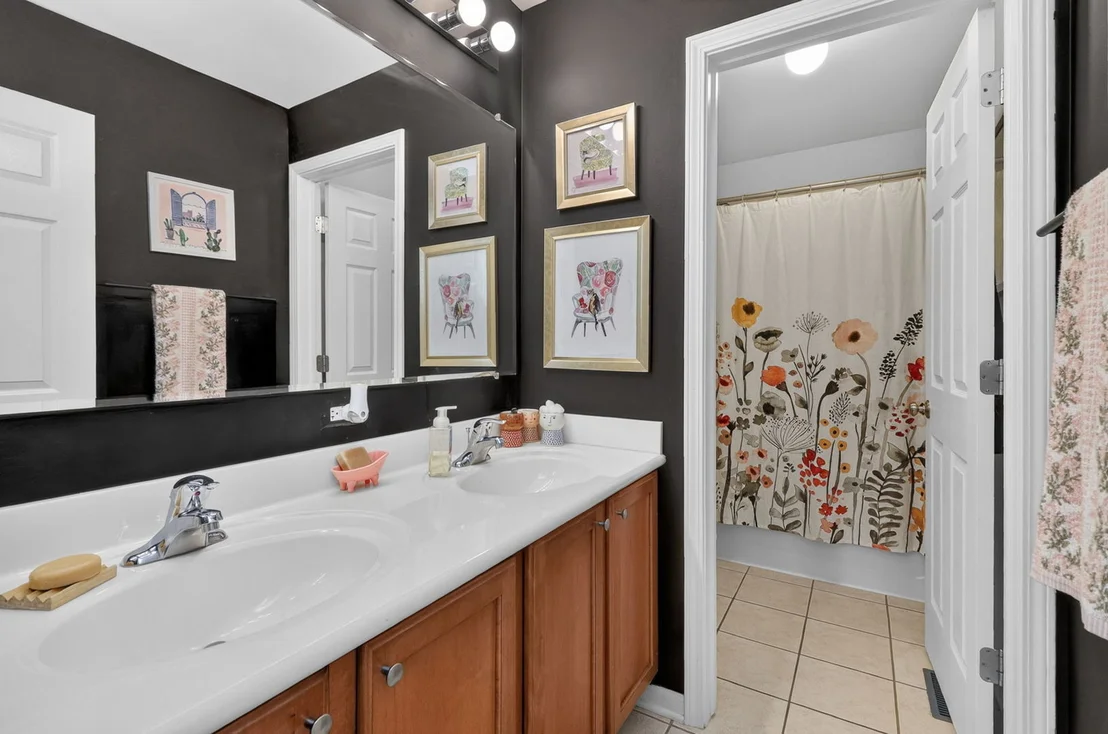 Photo of 239 Bluegrass Parkway