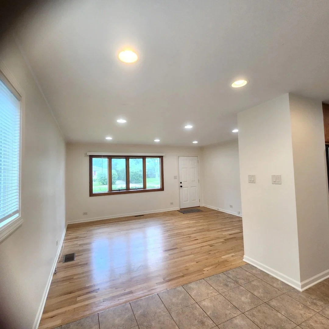 Photo of 208 ALBERT Terrace