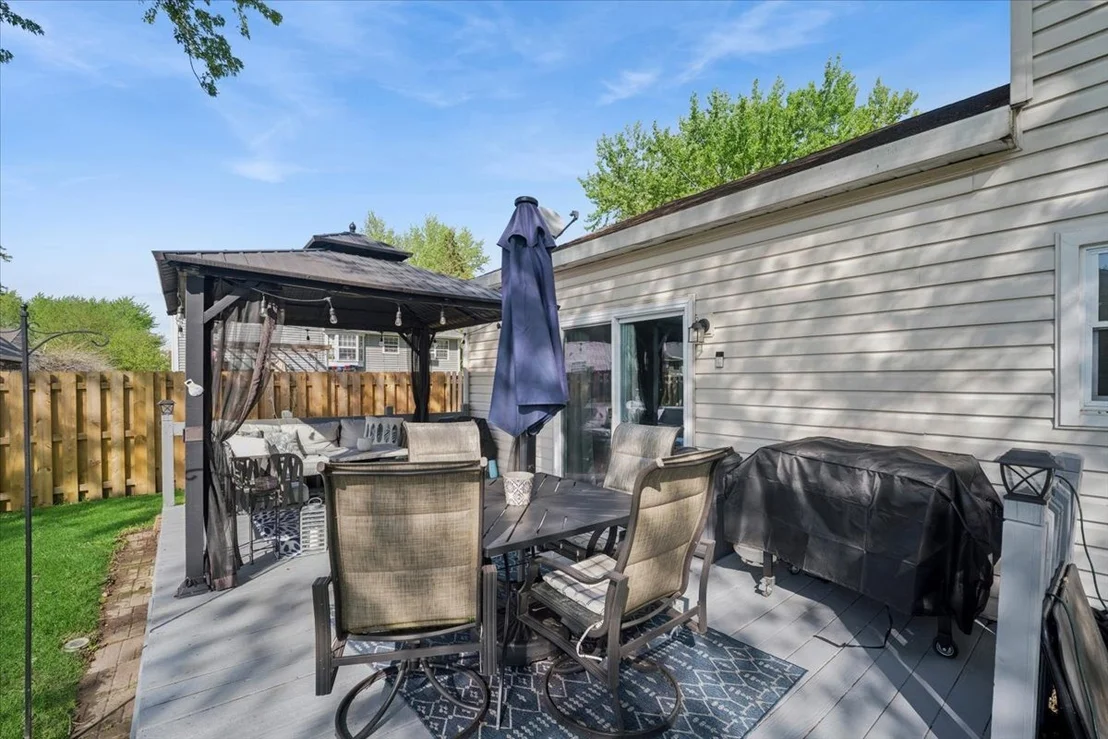 Photo of 26 ASCOT Lane