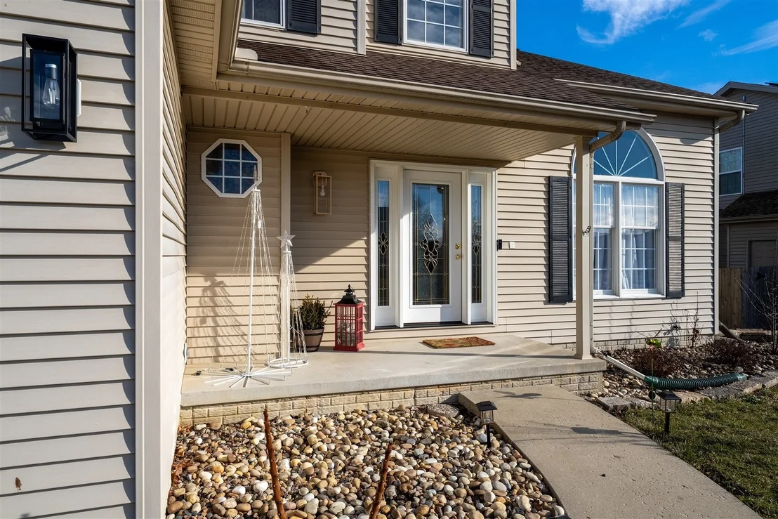 Photo of 1504 Estate Drive