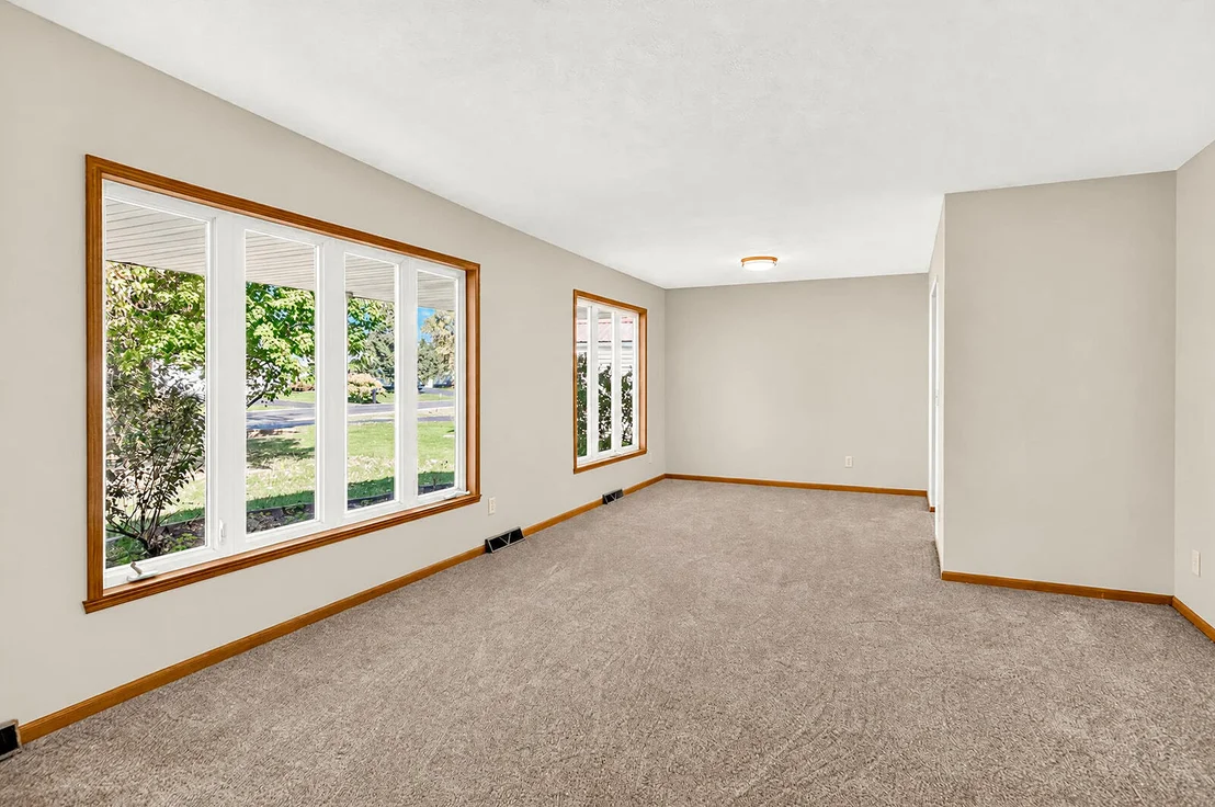 Photo of 136 Harvest Glenn Drive