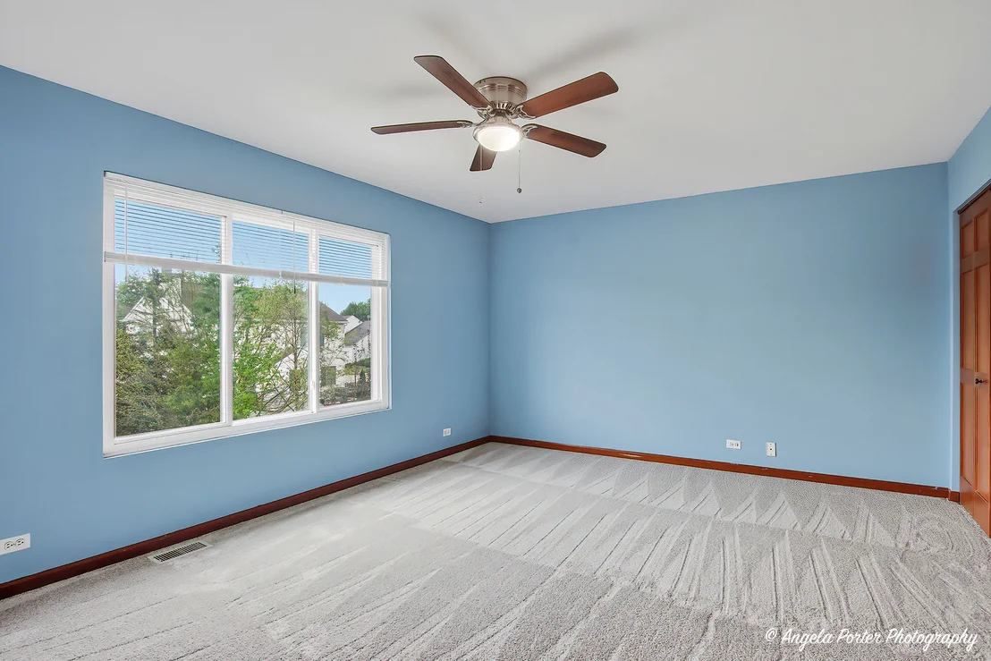 Photo of 97 Bay View Lane