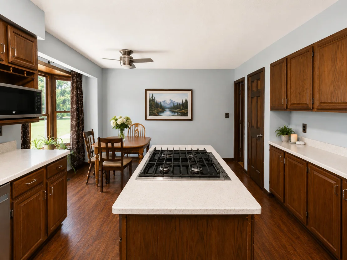 Photo of 43 Chiswick Circle