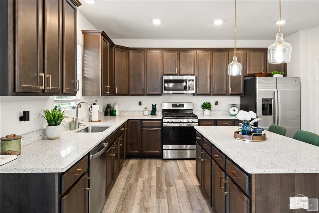Photo of 15334 S Sawgrass Circle