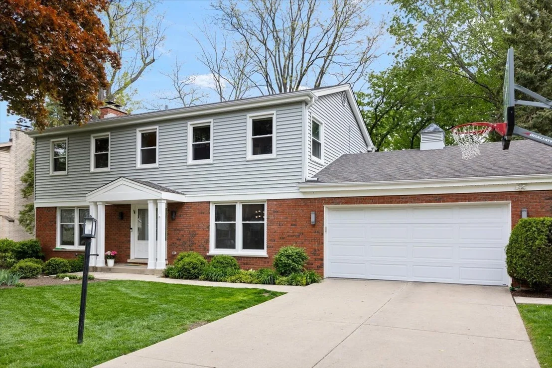 Photo of 1107 Donegal Lane
