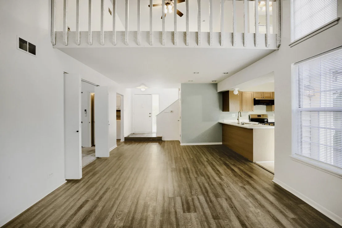 Photo of 901 Vose Drive