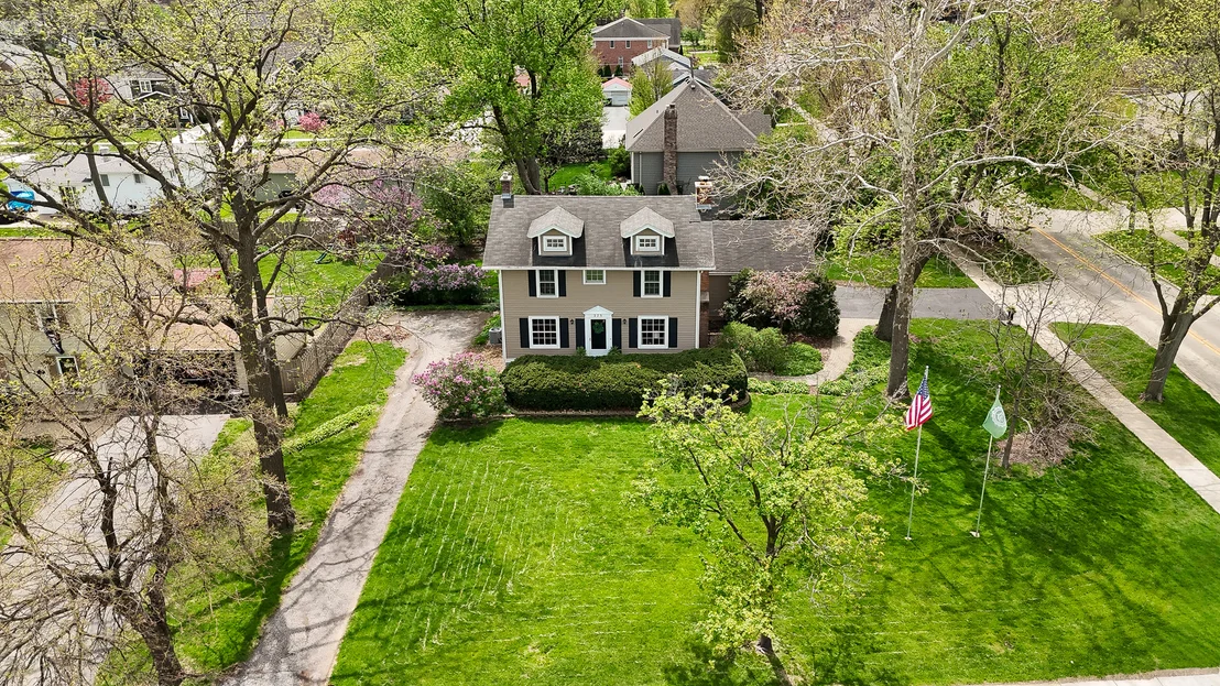 Photo of 273 Geneva Road