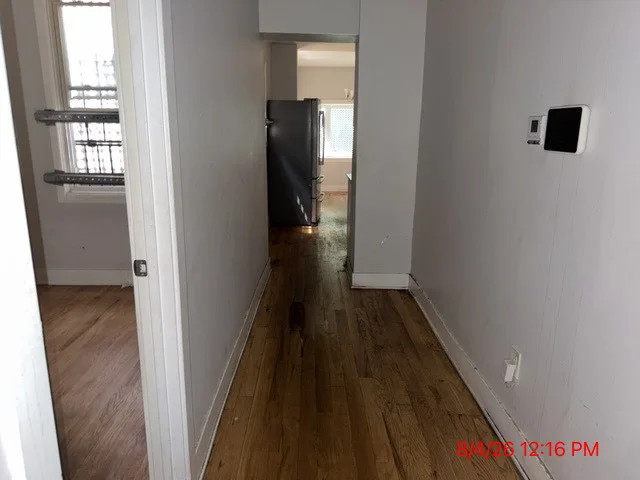 Photo of 7430 S Champlain Avenue